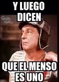 memes para declarar inaugurado el bullying 3 jpg (400×399) perli c550d295bd1102eeff9801b411dc9f5e book jacket search memes para declarar inaugurado el bullying 3 jpg (400×399) perli,Memes De Bullying