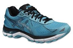 asics laufschuhe damen gt 3000 asics laufschuhe damen gt 3000