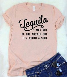 1Tee Womens Loose Fit Horse Silhouette Love Heart T-Shirt