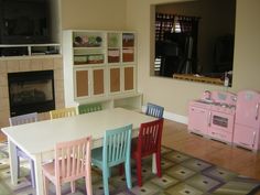 Kidkraft Retro Kitchen kidkraft wall storage unit review storage & organization for kids Kidkraft Retro Kitchen kidkraft wall storage unit review storage & organization for kids