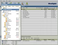 10 best personal budgeting software apps software personal budget