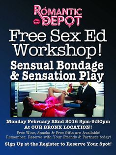Pensacola Sensual Massage Sex Store In The Bronx