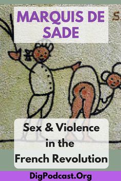 french sex de sade Leona lewis strips photo