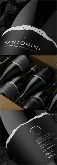 Packaging Design for Packaging Design for