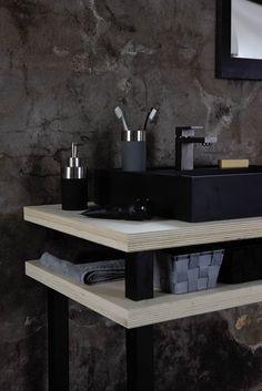 97 best Badkamer inspiratie | Praxis images on Pinterest 97 best Badkamer inspiratie | Praxis images on Pinterest