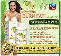 Best diet pills at walmart 2014 photo 10