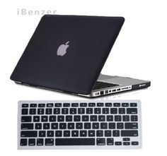 Toshiba Tecra S3 Raid Driver For Mac Toshiba Tecra S3 Raid Driver For Mac