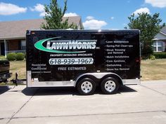 43 best logos images landscaping yard landscaping lawn care lawn business names ideas