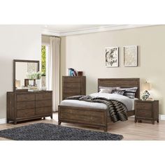 best modern bedroom furniture headboard clearance antique pine piece queen bedroom set arielle collection furniture storesmodern 718 best bedroom images in 2018 modern bedroom furniture best modern bedroom furniture headboard clearance antique pine piece queen bedroom set arielle collection furniture storesmodern 718 best bedroom images in 2018 modern bedroom furniture