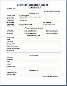 202 best microsoft templates images word templates budgeting micorsoft templates