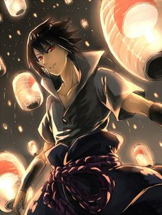 56 best sasuke uchiha images on pinterest anime naruto boruto and