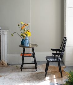 12 Best Shadow White Farrow And Ball Images Farrow Ball Drop Cloth No 283 A Slightly Darker Alternative To Shadow
