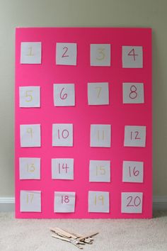twinkle twinkle little star pocket chart shared reading early pink pocket charts