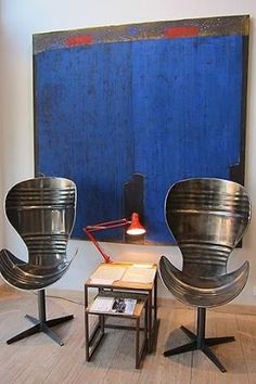 drum furniture wooden steel furniture industrial office recycled garden diy 112 best drum furniture images barrels automotive furniture drum furniture wooden steel furniture industrial office recycled garden diy 112 best drum furniture images barrels automotive furniture