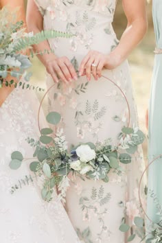 252 Best Pale Green Wedding Images In 2020 Pale Green Weddings