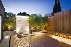 outdoor deck lighting ideas pictures contemporarydecklighting home decorating trends homedit 358 best deck lights images on pinterest in 2018 balcony outdoor deck lighting ideas pictures contemporarydecklighting home decorating trends homedit 358 best deck lights images on pinterest in 2018 balcony