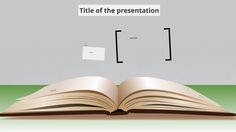17 Best Prezi Images Presentation Amazing Things Bubbles