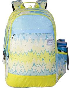 20 Best Wildcraft Backpack Images On Pinterest In 2018 Online Wildcraft Backapack At Lowest Price On Grabe 100 Original Product Cash Delivery Easy Return