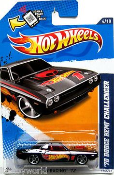 Black//Gold Version #211 2001 Hot Wheels Krazy 8/'s Col
