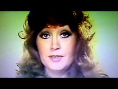 Алла Пугачёва - "Дежурный ангел"