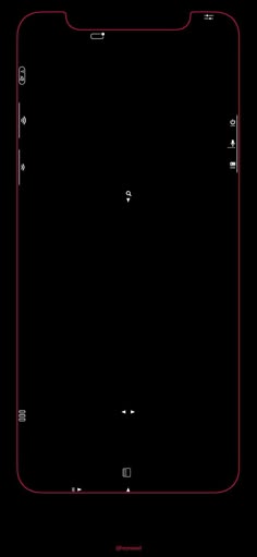 257 Best Iphone X Wallpaper Images In 2019 Iphone Backgrounds
