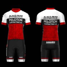 Bianchi Milano CONCA Full Zip Short Sleeve Summer Cycling Jersey CELESTE//BLACK