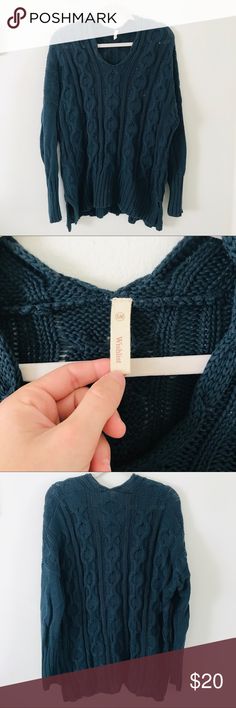 NWT Ann Taylor Open Silk Cotton Cropped Cardigan Sweater Sunrise Peach $60 NEW