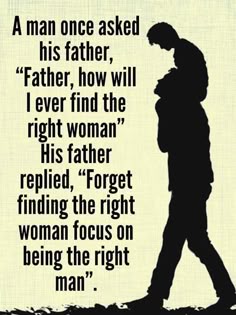 48 best father son