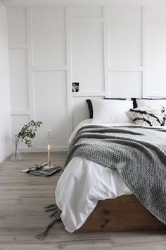 Afbeeldingsresultaat voor hippe slaapkamer | Sarah\'s kamer ... Afbeeldingsresultaat voor hippe slaapkamer | Sarah\'s kamer ...