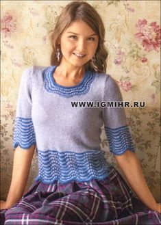 Мода десятилетий XX века • НОВОСТИ В …