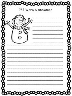 Gems educational books holiday worksheets grade 7 answers