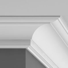 The 8 Best Ceiling Ing Images On Ing More Cornices