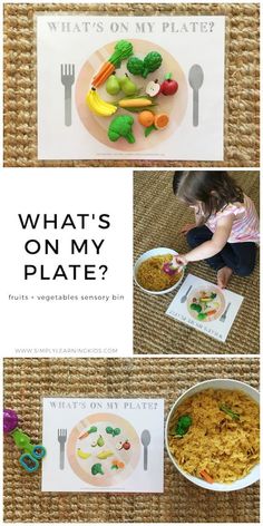 148 best food and