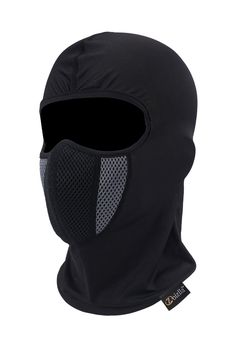 Wind-Resistant Face Mask/& Neck Gaiter,Balaclava Ski Masks,Breathable Tactical Hood,Windproof Face Warmer for Running,Motorcycling,Hiking-All Aboard The Orient Express