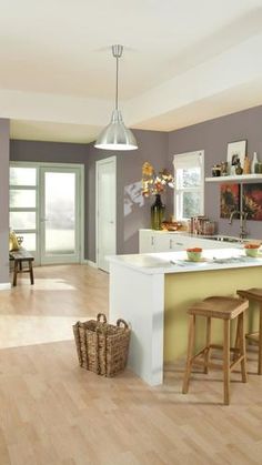 144 Best Paint Color Of The Year Images In 2019 Colors Our 2017 Color Of The Year Poised Taupe Sw 6039 Pairs As Well With