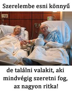 Legjobb ingyenes társkereső torontó