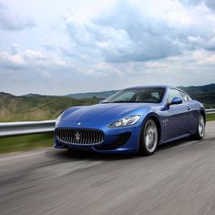 Pornhub beautiful sexy hot girls Maserati dress maserati yellow dress maserati yellow dress fullhd