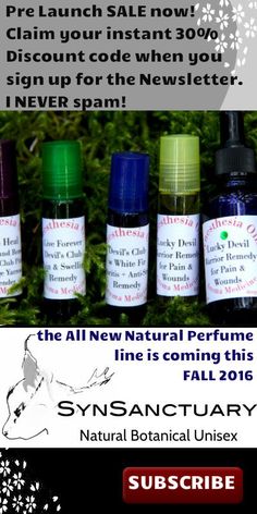 hedone s garden organic herbal tea herbal blend incense