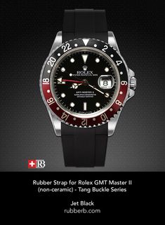 56 Rolex GMT I & II ideas in 2022 | rolex gmt, rolex, rolex gmt master