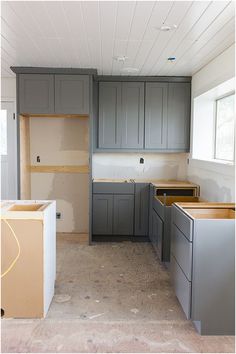 9 Gambar Lowes Kitchen Cabinets Terbaik Lantai Dapur Ikea 9 Gambar Lowes Kitchen Cabinets Terbaik