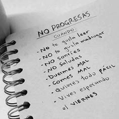 Paginas hombres solteros Paginas hombres solteros