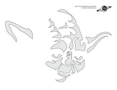 quit carving the same old boring pumpkin design every year and use of the these free star wars stencilstencil arthalloween - Star Wars Halloween Pumpkin Carving Patterns quit carving the same old boring pumpkin design every year and use of the these free star wars stencilstencil arthalloween - Star Wars Halloween Pumpkin Carving Patterns