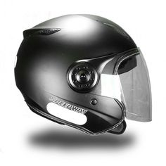9 Great Moto Gear Images Motorcycle Helmets Motorcycle Clothes