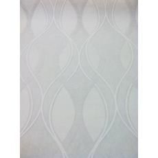 10 Beste Afbeeldingen Van Sjabloon Frames Stencil En Stencil Painting