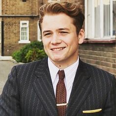 kingsman 2 scaricare