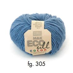 Color Choice Dream 50g Marks and Kattens Yarn -Acrylic Blend