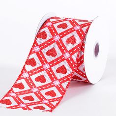 3yd of Burgundy Wine 3//8/" Grosgrain Ribbon 3//8/" x 3 yards neatly wound