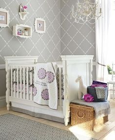 Baby Cache Vienna Changing Topper Vintage Gray Baby Cache Vienna Changing Topper Vintage Gray Babies R Us Toddler Activities Pinterest Star Nursery And