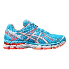 asics 2000 gt 2 asics 2000 gt 2