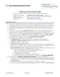 college scholarship essay